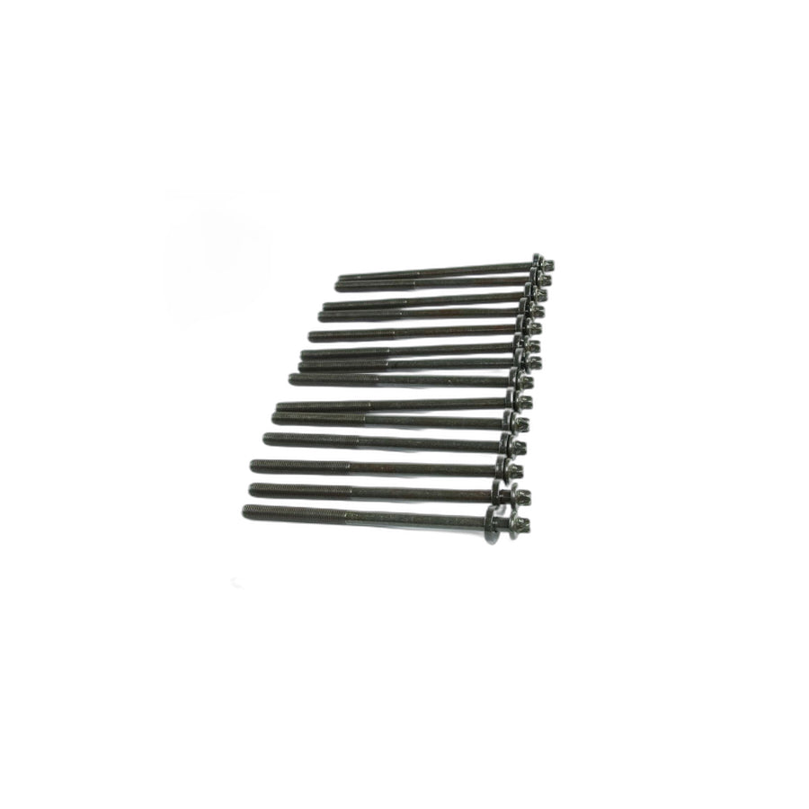 Genuine BMW 11127798532 E91 E90 E83 Set Bolt Cylinder Head (Inc. 325d, 330d & 525d) | ML Performance US Car Parts