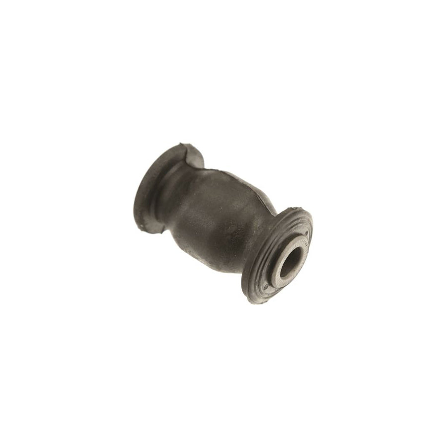Trw JBU1403 Control Arm / Trailing Arm Bush | ML Performance UK Car Parts