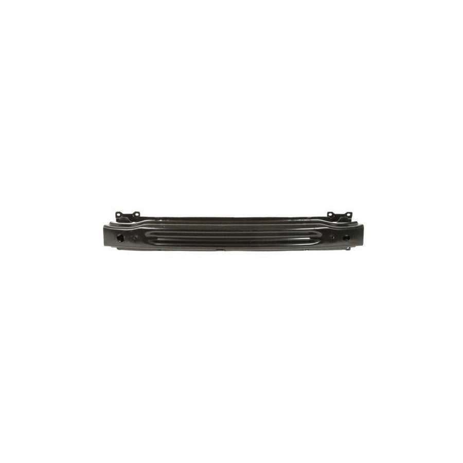 Blic 5502-00-9587980P Bumper Reinforcement