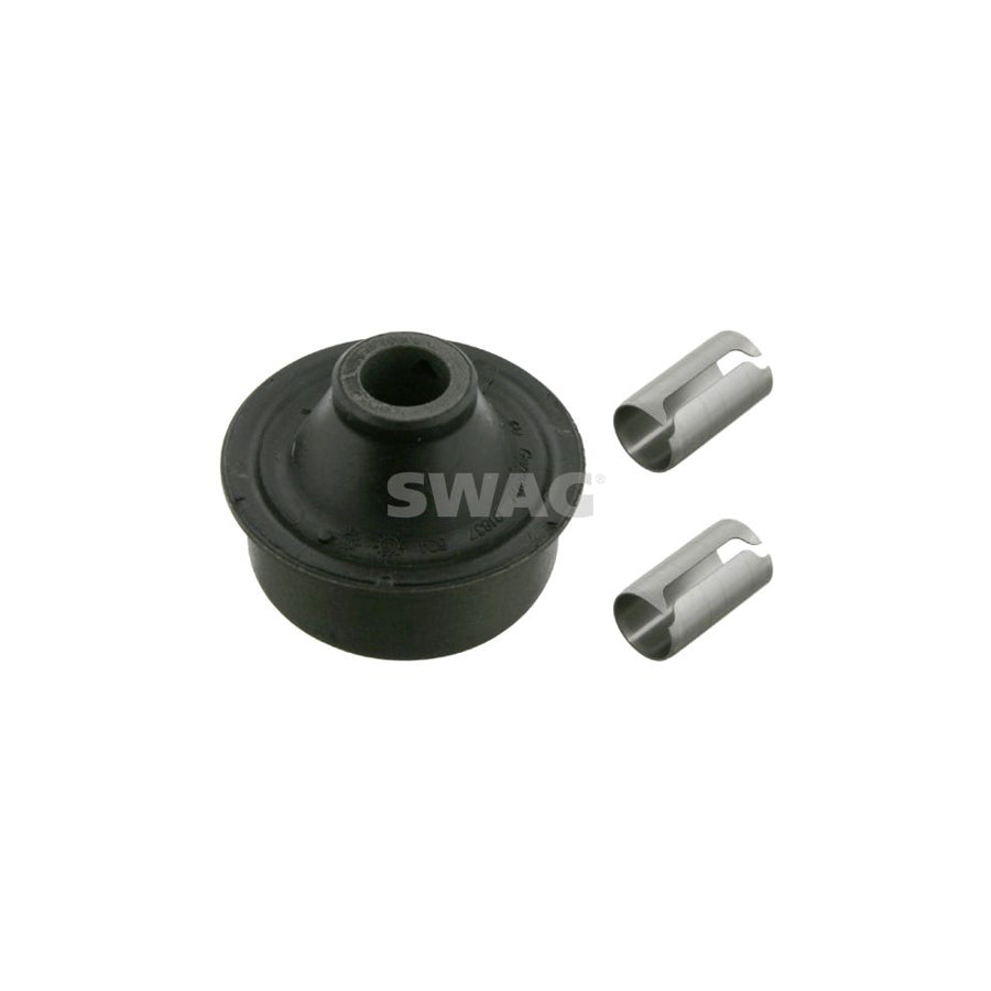 Swag 40 92 8100 Control Arm / Trailing Arm Bush
