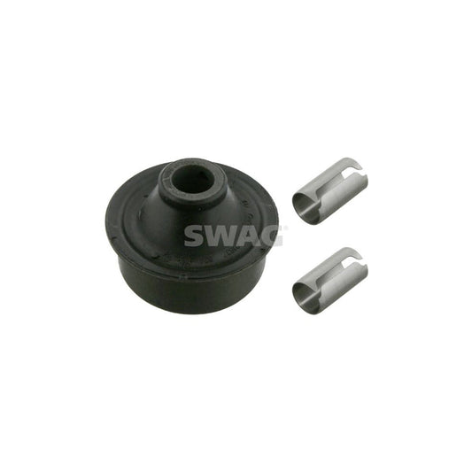 Swag 40 92 8100 Control Arm / Trailing Arm Bush