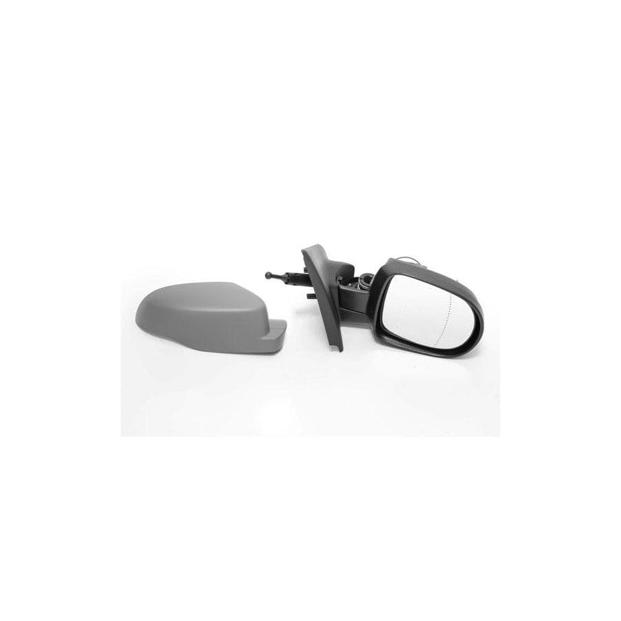 Abakus 3115M02 Wing Mirror for Renault Clio