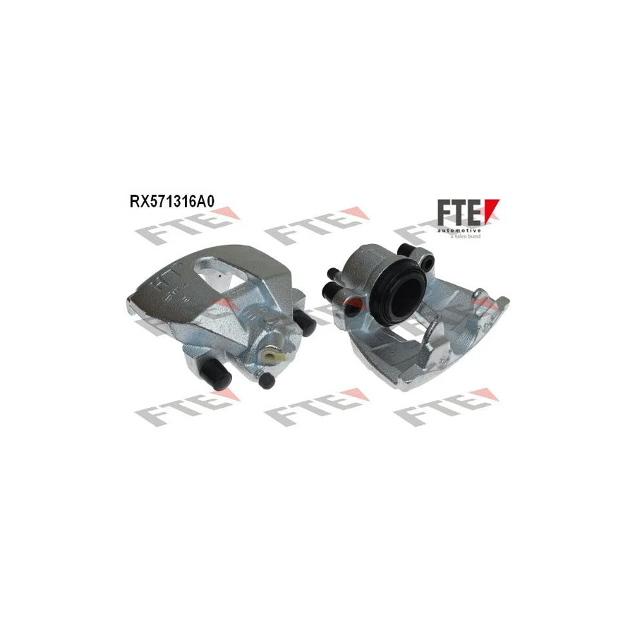 FTE 9291893 Brake Caliper
