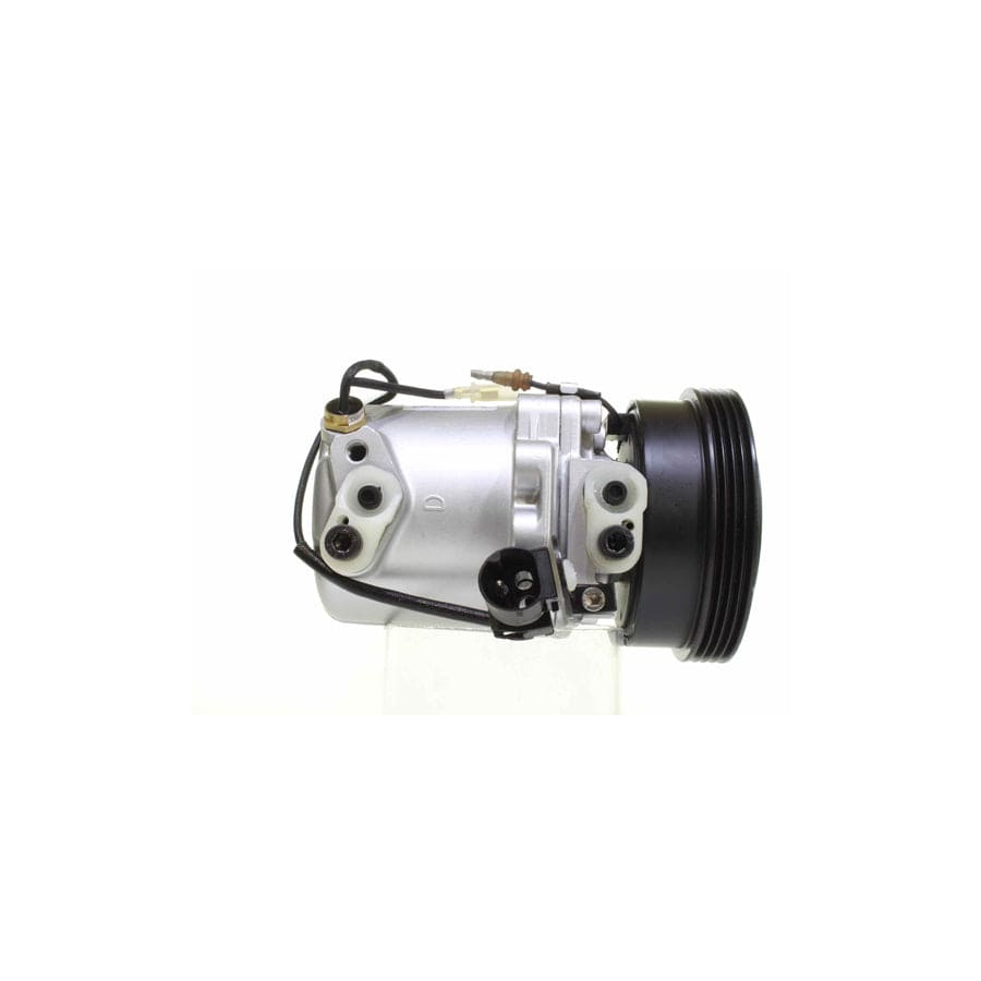 Alanko 10550203 Compressor, Air Conditioning