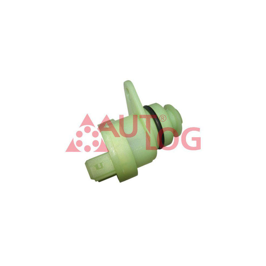 Autlog As4694 Rpm Sensor, Automatic Transmission