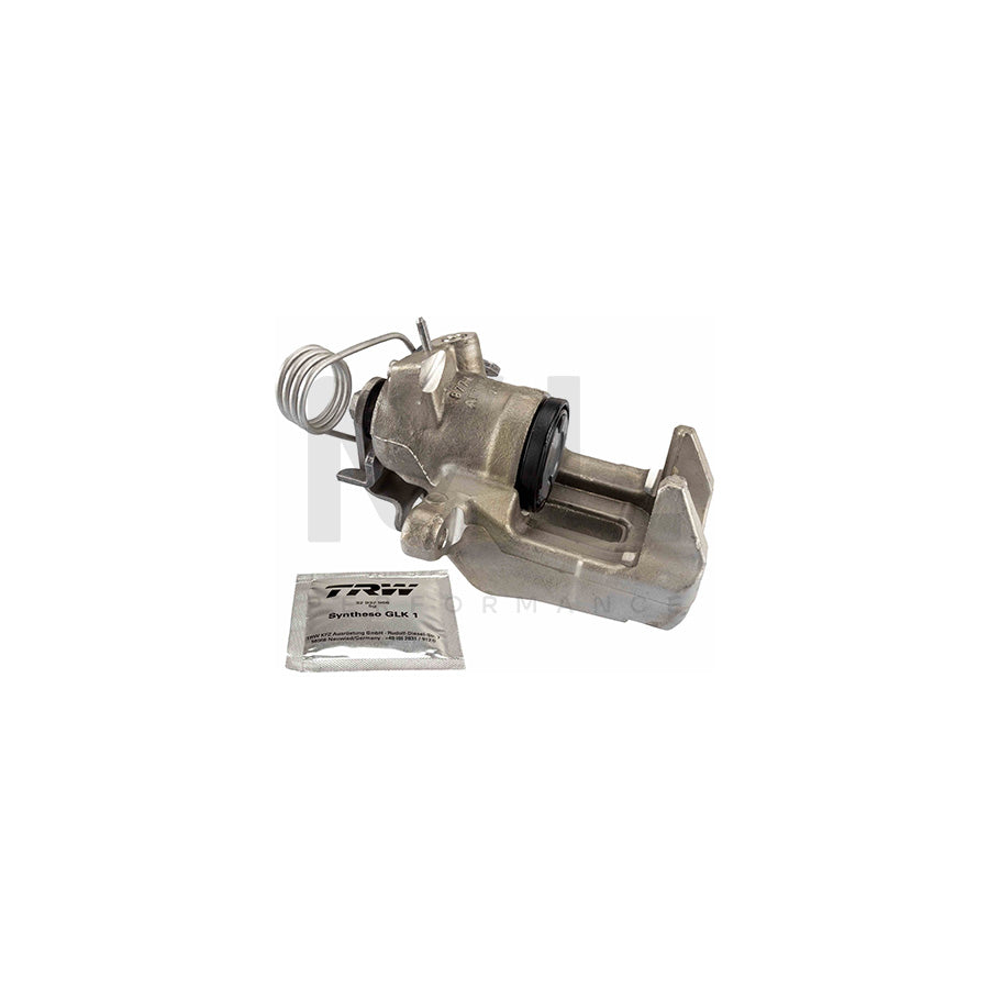 TRW BHN182 Brake Caliper | ML Performance Car Parts