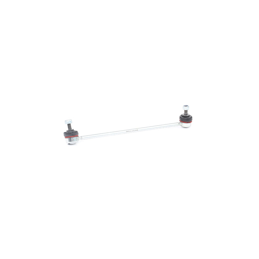 Febi Bilstein 27434 Anti Roll Bar Link