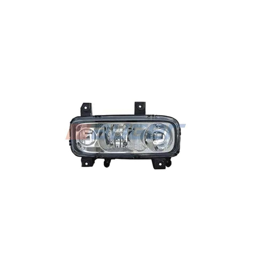 Auger 82551 Headlight