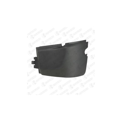 Covind Rrt/ 93 Cover, Bumper