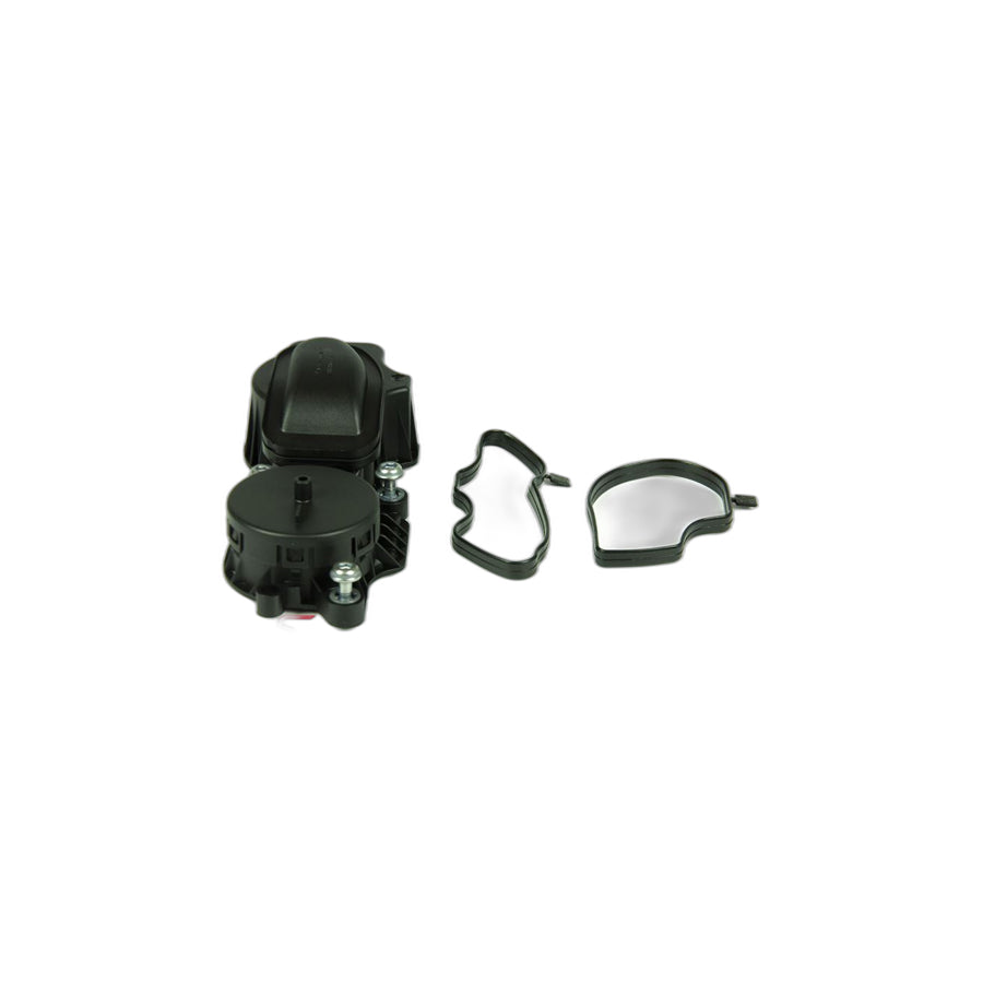 Genuine BMW 11127794597 E91 E93 E90 Breather (Inc. 325d, X5 3.0d & 330xd) | ML Performance US Car Parts