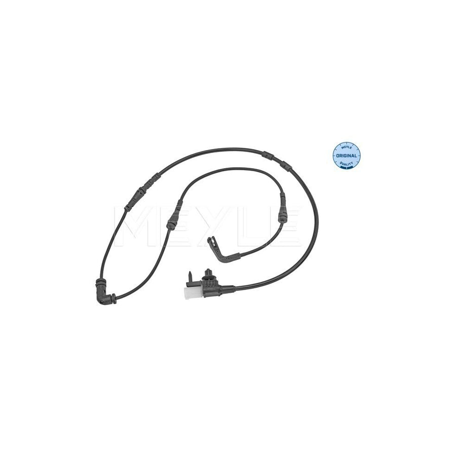 Meyle 53-14 527 0005 Brake Pad Wear Sensor