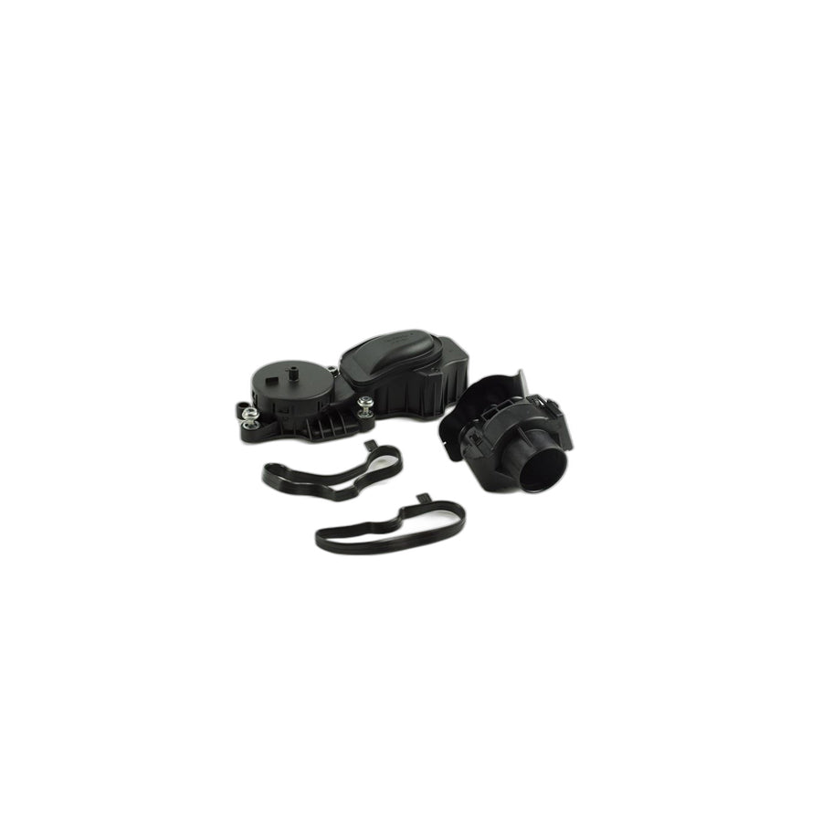 Genuine BMW 11127794175 E60 E61 Breather (Inc. 535d) | ML Performance US Car Parts