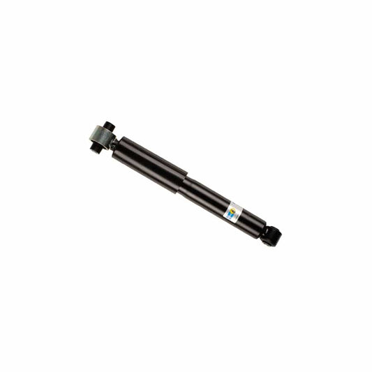 Bilstein 19-213798 OPEL Meriva B4 OE Replacement Rear Shock Absorber 1 | ML Performance US Car Parts