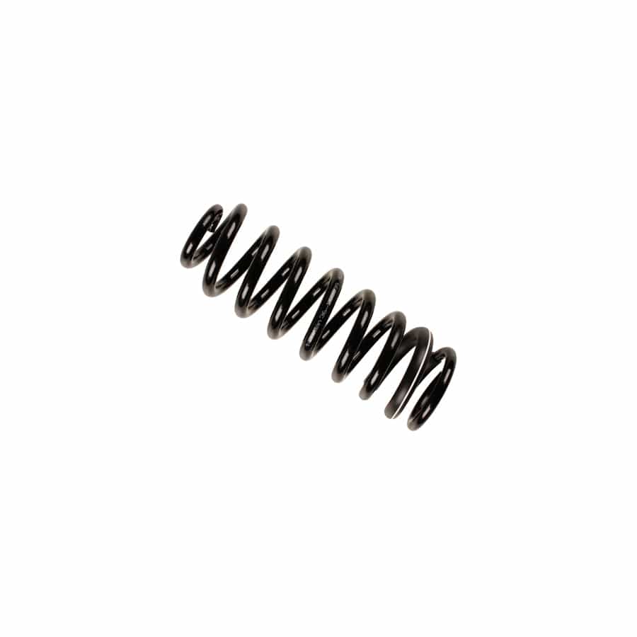 Bilstein 36-165599 MERCEDES-BENZ W164 W166 B3 OE Replacement Rear Coil Spring 1 | ML Performance US Car Parts