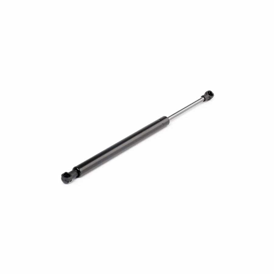 Abakus 10100225 Tailgate Strut for BMW 3 Saloon (E90)