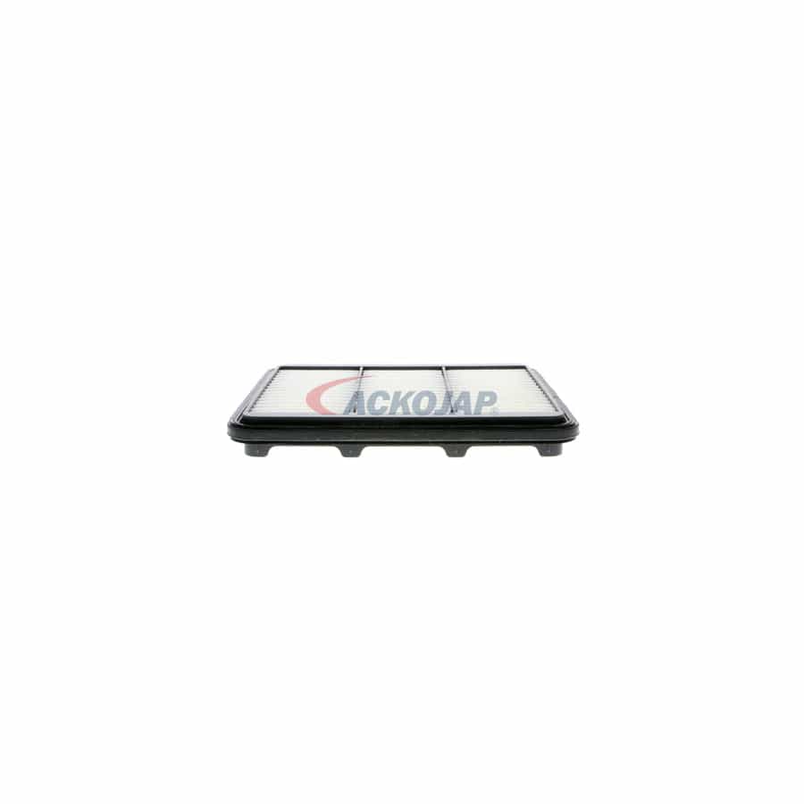 ACKOJA A51-0400 Air Filter | ML Performance US Car Parts