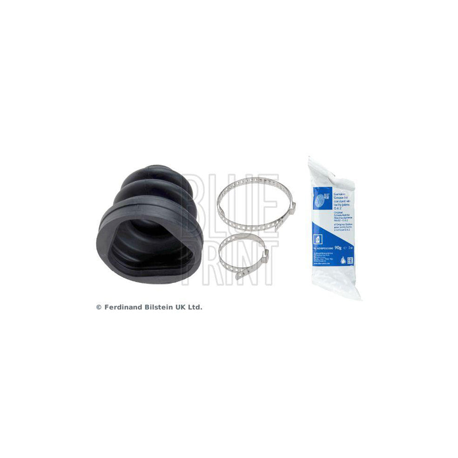 Blue Print Adt38122 Bellow Set, Drive Shaft for Toyota Rav4