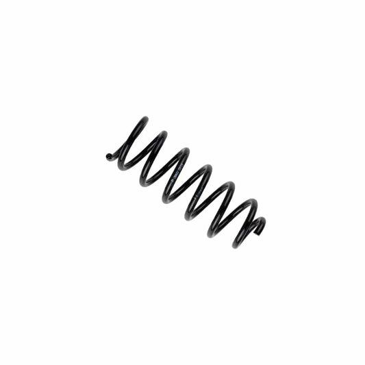 Bilstein 37-289652 MERCEDES-BENZ W/C/S/A205 B3 OE Replacement Front Coil Spring 1 | ML Performance US Car Parts