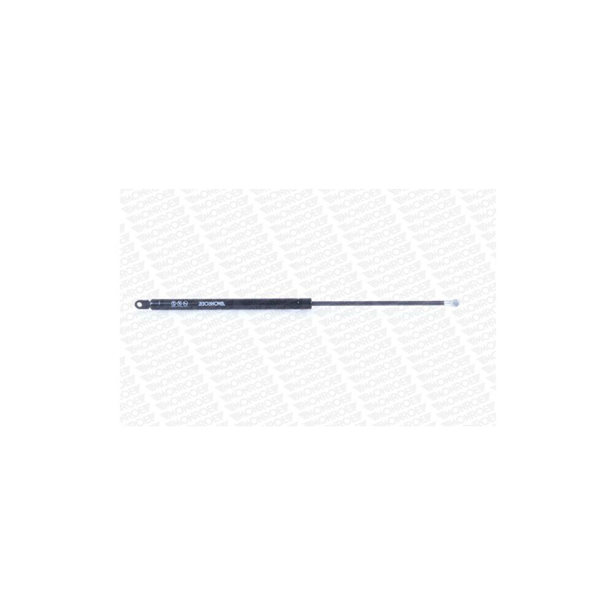 Monroe Ml5644 Tailgate Strut for VW Polo Iihatchback (86C, 80)