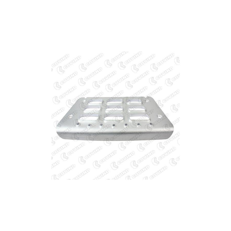 Covind 0Fm/210 Foot Board