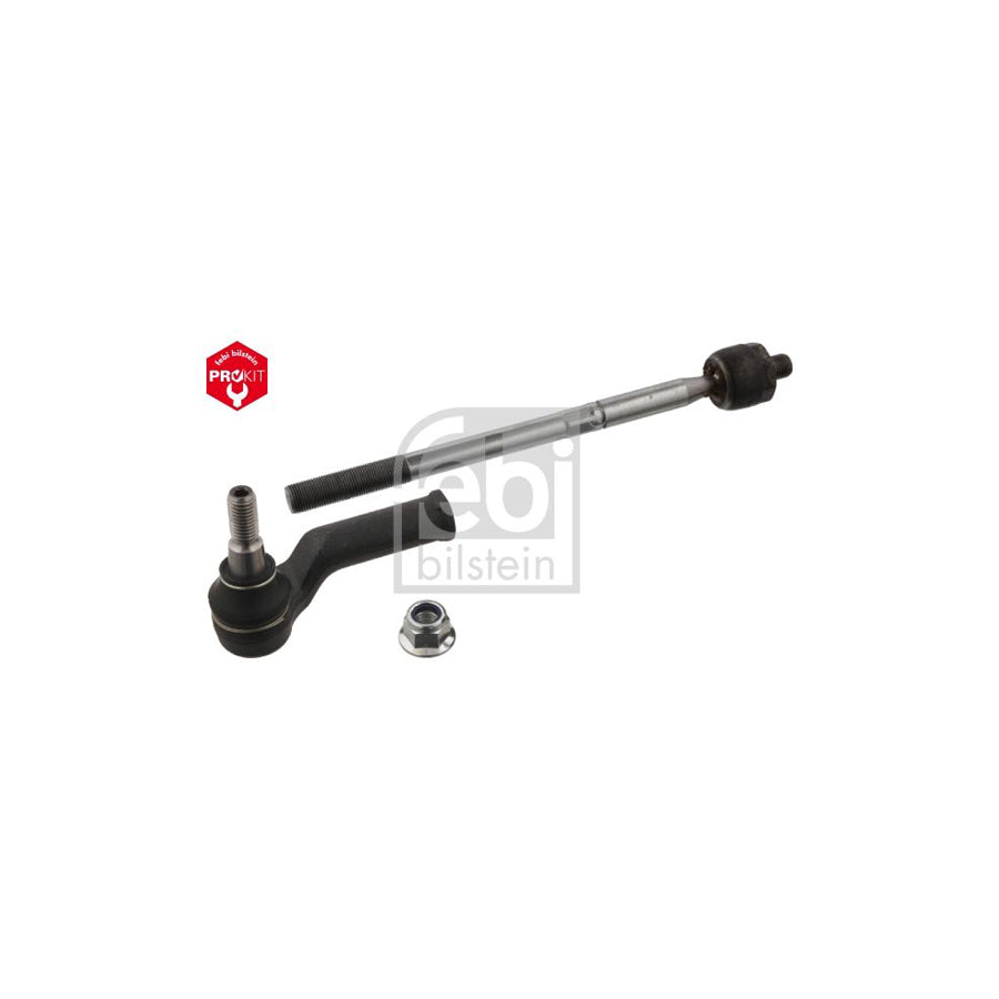 Febi Bilstein 37761 Rod Assembly