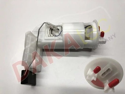 Dakatec 900023 Fuel Feed Unit