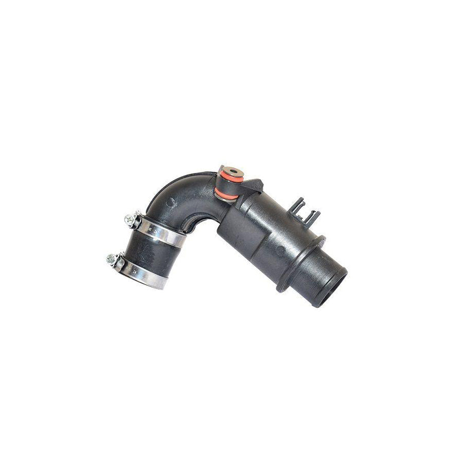 BUGIAD 88758 Charger Intake Hose