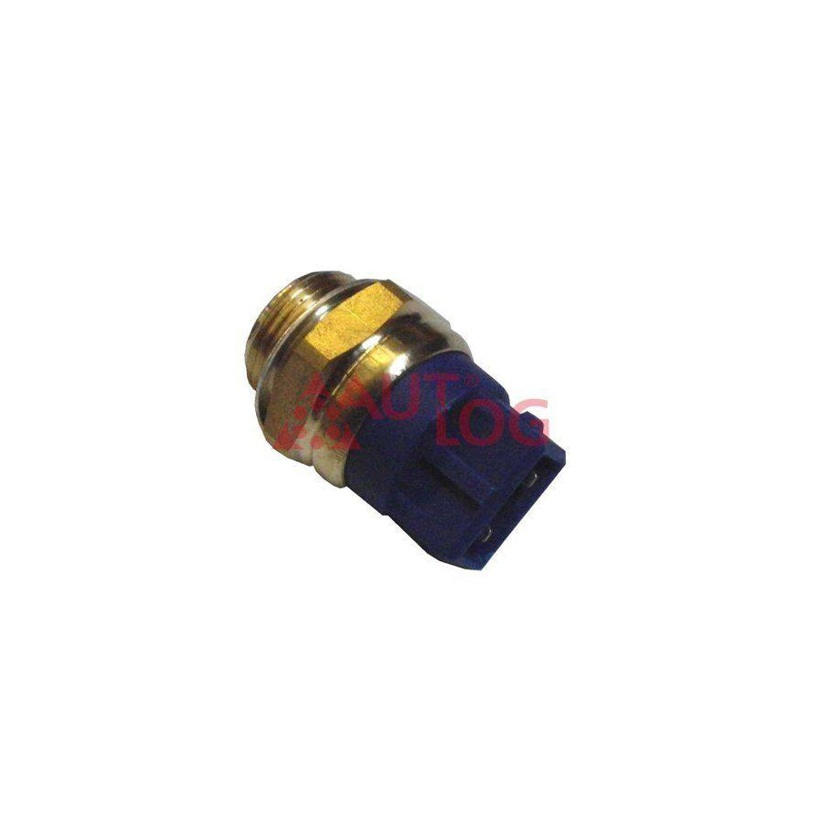 Autlog As2090 Temperature Switch, Radiator Fan