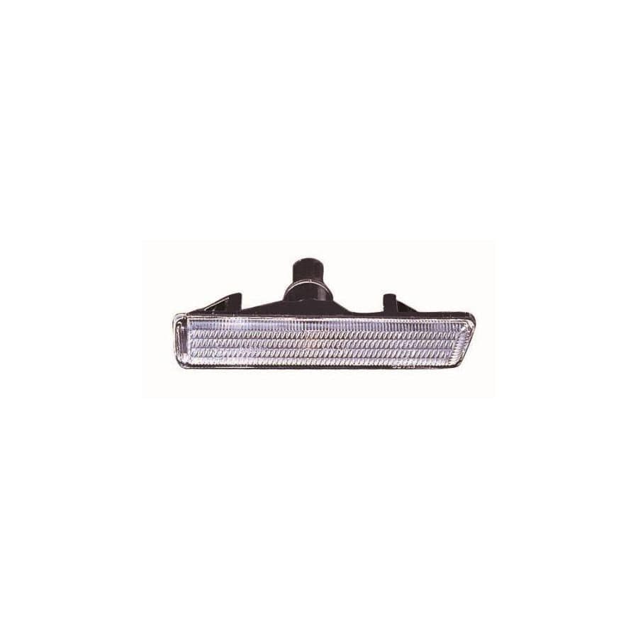 Abakus 4441409Laec Side Indicator for BMW 7 (E38)