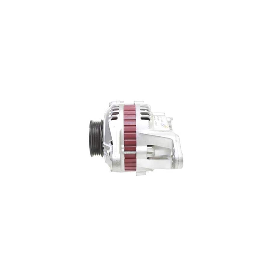 Alanko 11442189 Alternator for Renault Scénic I (Ja0/1, Fa0)
