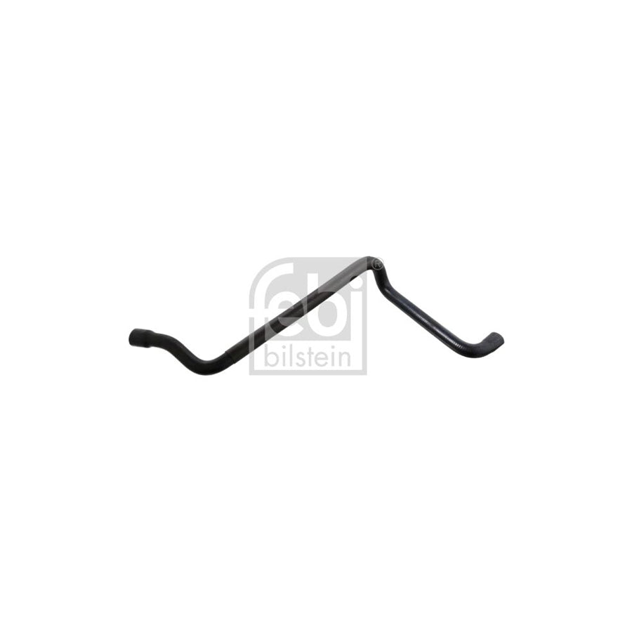 Febi Bilstein 14022 Radiator Hose