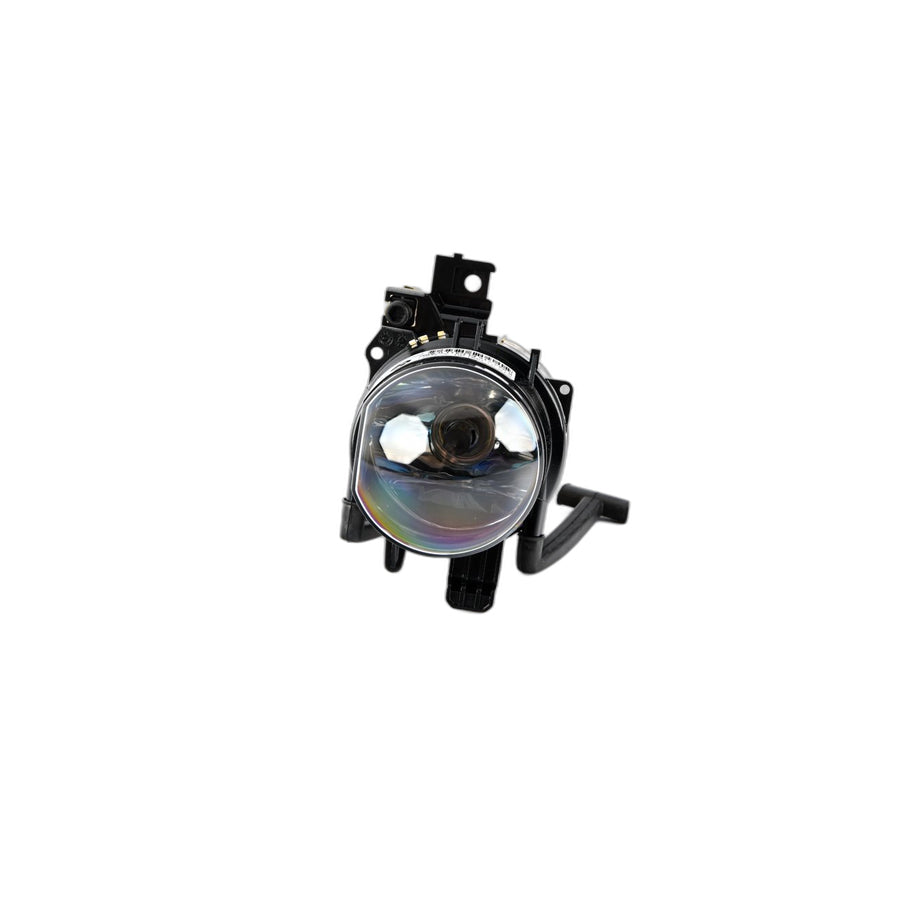 Genuine BMW 63176943415 E65 E67 E66 Fog Lights, Left (Inc. 730Ld, 740Li & 750Li) | ML Performance US Car Parts