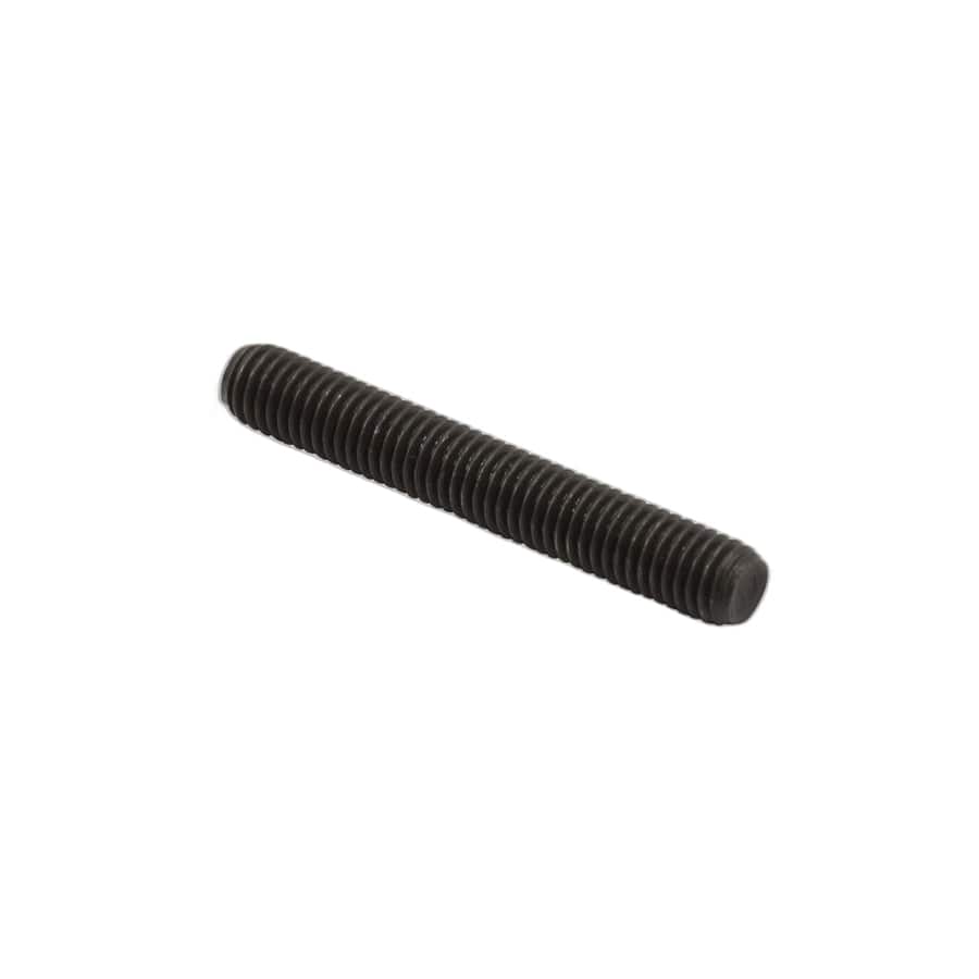 Genuine BMW 11127791553 E93 E46 E63 Stud Bolt M8X55 (Inc. 635d, 730d & 524td) | ML Performance UK Car Parts
