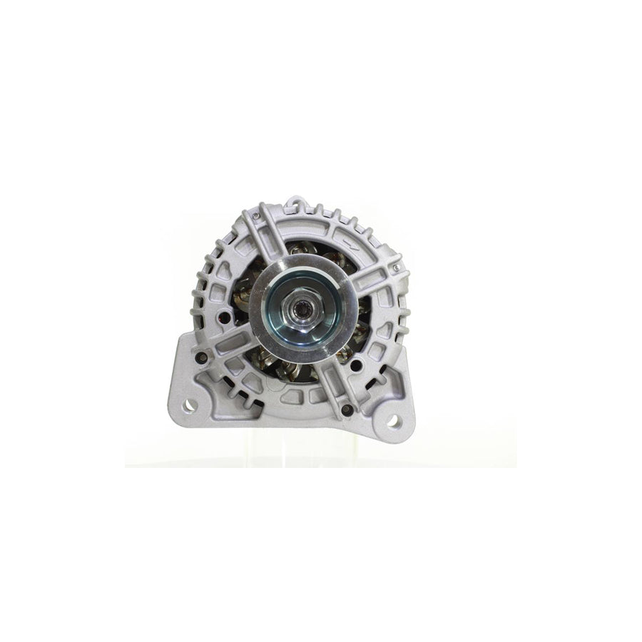 Alanko 10443832 Alternator