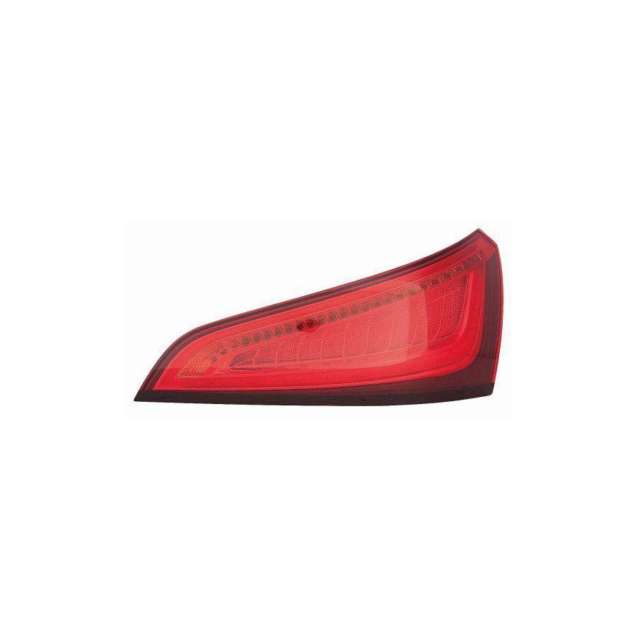 Abakus 4461941Lae Rear Light for Audi Q5 (8Rb)