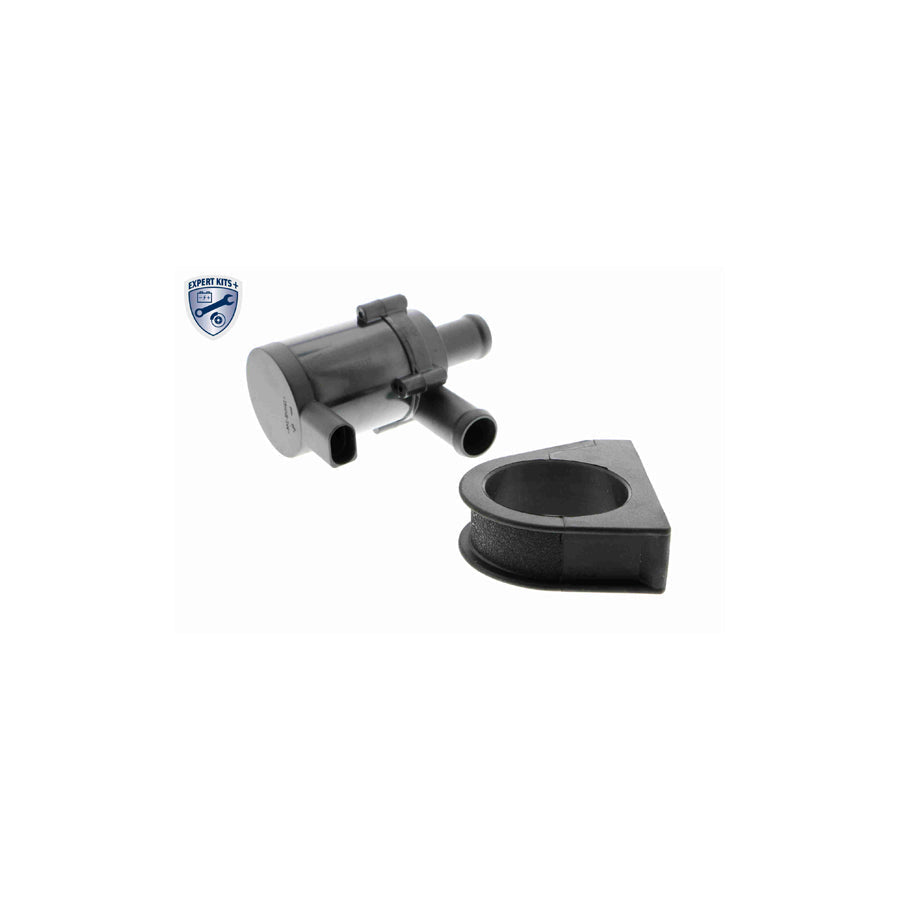 Vemo V10-16-0005 Auxiliary Water Pump | ML Performance UK Car Parts