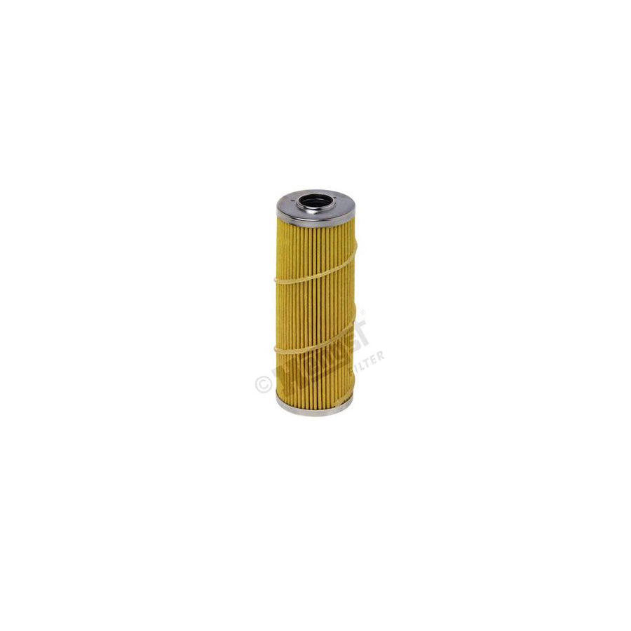 Hengst Filter E79H Hydraulic Filter, Automatic Transmission | ML Performance UK Car Parts