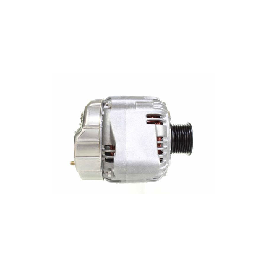 Alanko 10443837 Alternator