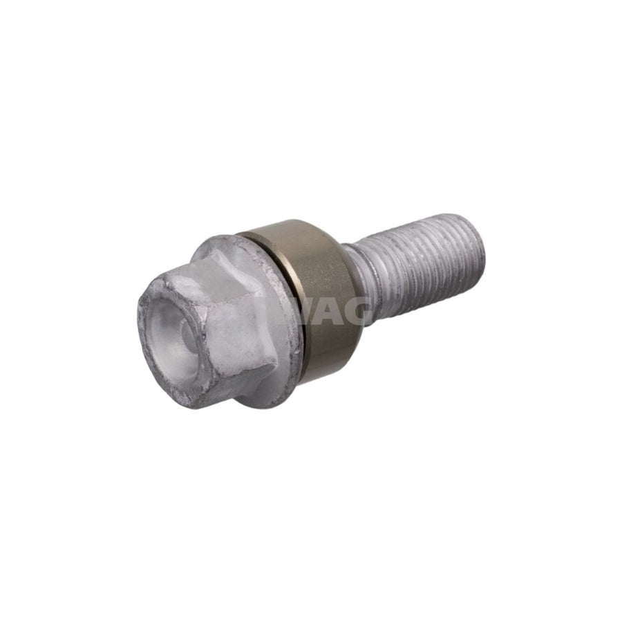 SWAG 38 91 9656 Wheel Bolt