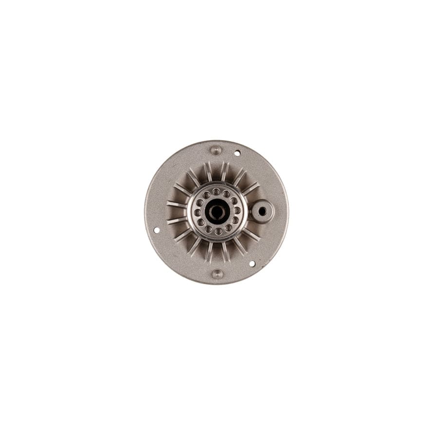 Bilstein 12-251407 BMW F25 F26 B1 Front Top Strut Mount 1 | ML Performance US Car Parts