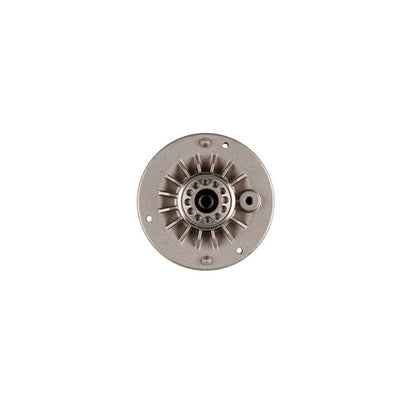 Bilstein 12-251407 BMW F25 F26 B1 Front Top Strut Mount 1 | ML Performance US Car Parts