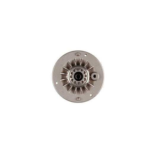 Bilstein 12-251407 BMW F25 F26 B1 Front Top Strut Mount 1 | ML Performance US Car Parts