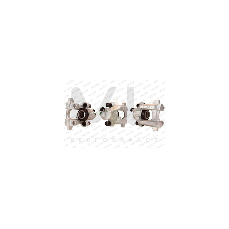 FERODO FCL695299 Brake Caliper | ML Performance Car Parts