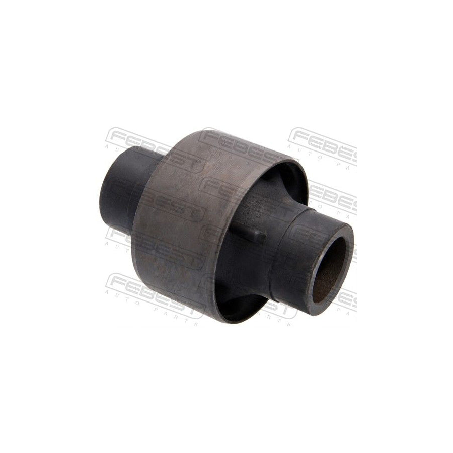 Febest MZAB038 Control Arm / Trailing Arm Bush For Mazda Mpv Ii (Lw)