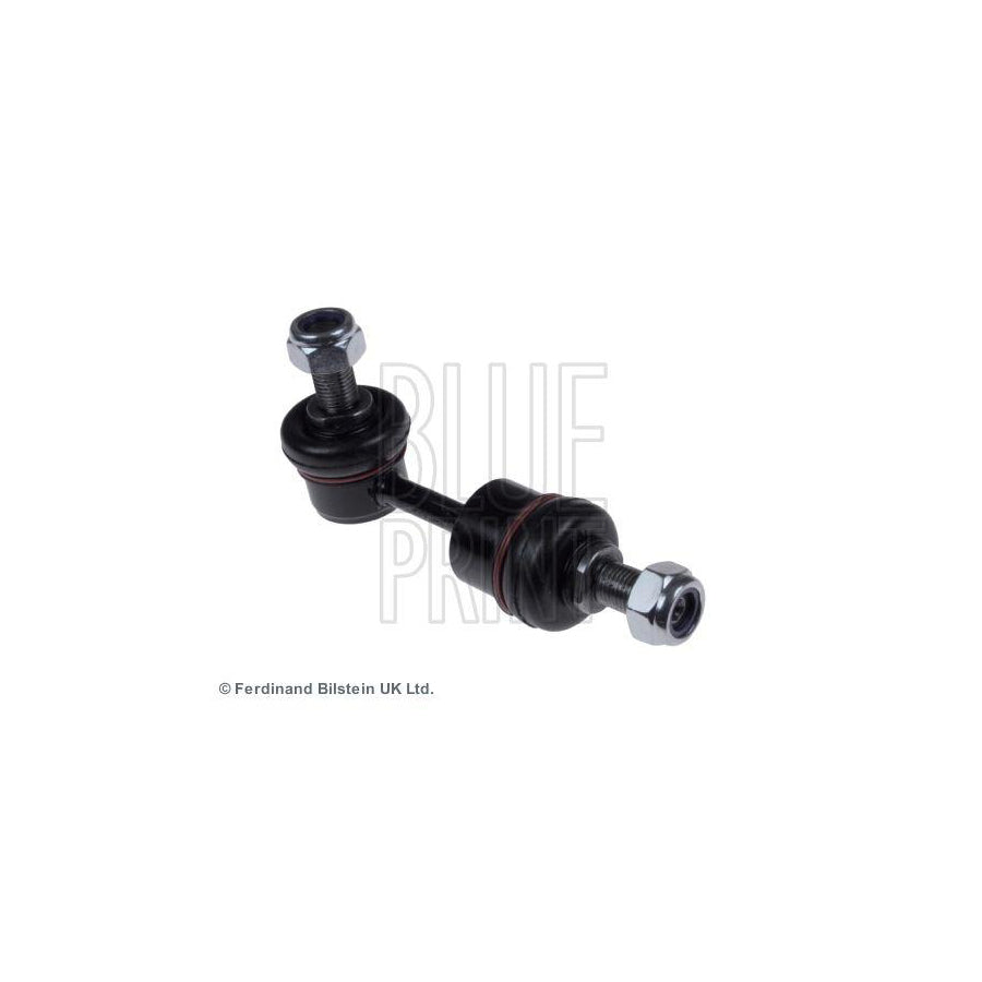 Blue Print Adg085163 Anti Roll Bar Link