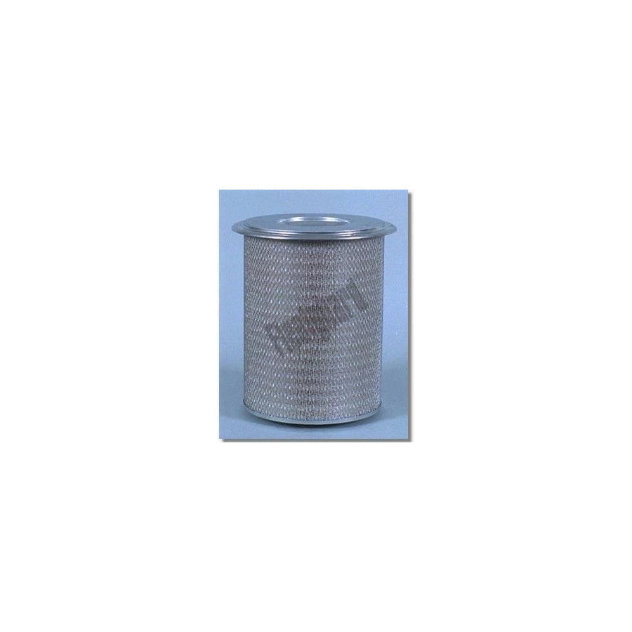 Fleetguard Af958M Air Filter