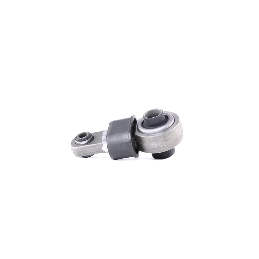 Original Imperium 32591 Axle Bush