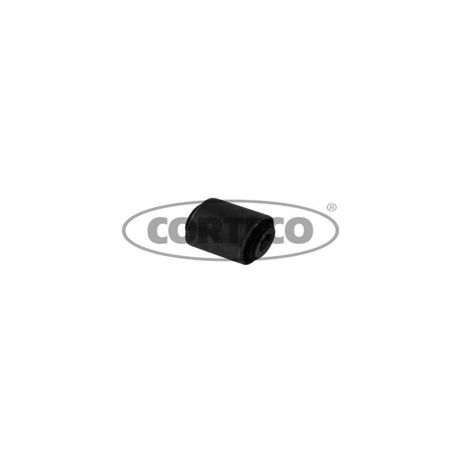 Corteco 49361083 Control Arm / Trailing Arm Bush