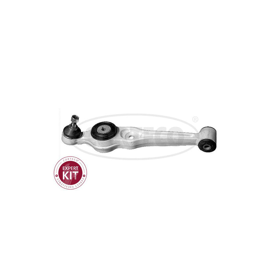 Corteco 49399550 Suspension Arm