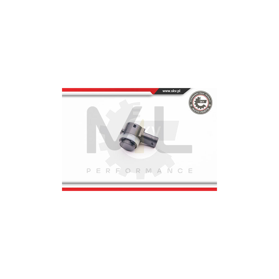 ESEN SKV 28SKV015 Parking sensor Front and Rear, Ultrasonic Sensor
